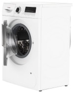 Стиральная машина Bosch WLL 24347 Стиральная машина Bosch WLL 24347