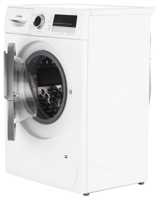 Стиральная машина Bosch WLL 24347 Стиральная машина Bosch WLL 24347