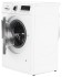 Стиральная машина Bosch WLL 24347 Стиральная машина Bosch WLL 24347