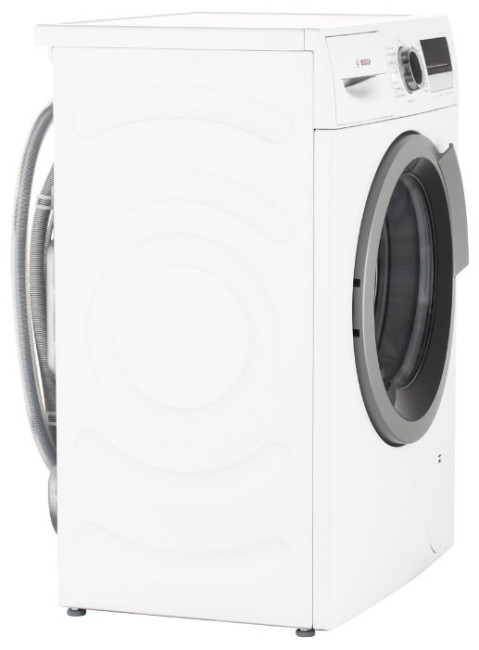 Стиральная машина Bosch WLL 24347 Стиральная машина Bosch WLL 24347