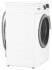Стиральная машина Bosch WLL 24347 Стиральная машина Bosch WLL 24347