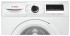 Стиральная машина Bosch WLL 24347 Стиральная машина Bosch WLL 24347