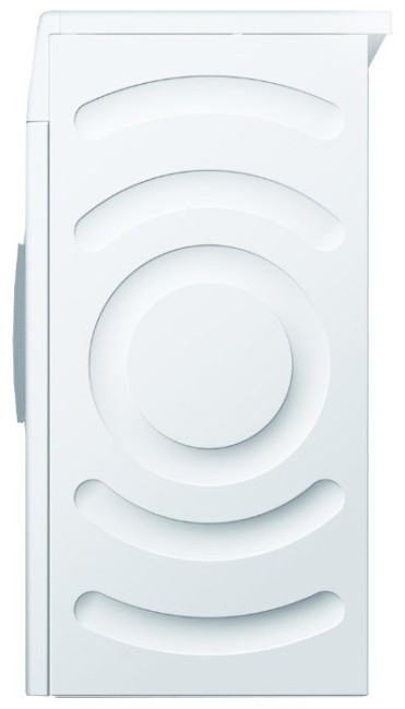 Стиральная машина Bosch WLL 24347 Стиральная машина Bosch WLL 24347