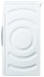 Стиральная машина Bosch WLL 24347 Стиральная машина Bosch WLL 24347
