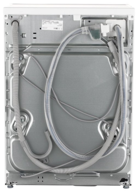 Стиральная машина Bosch WLL 24347 Стиральная машина Bosch WLL 24347
