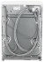 Стиральная машина Bosch WLL 24347 Стиральная машина Bosch WLL 24347