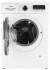 Стиральная машина Bosch WLL 24347 Стиральная машина Bosch WLL 24347