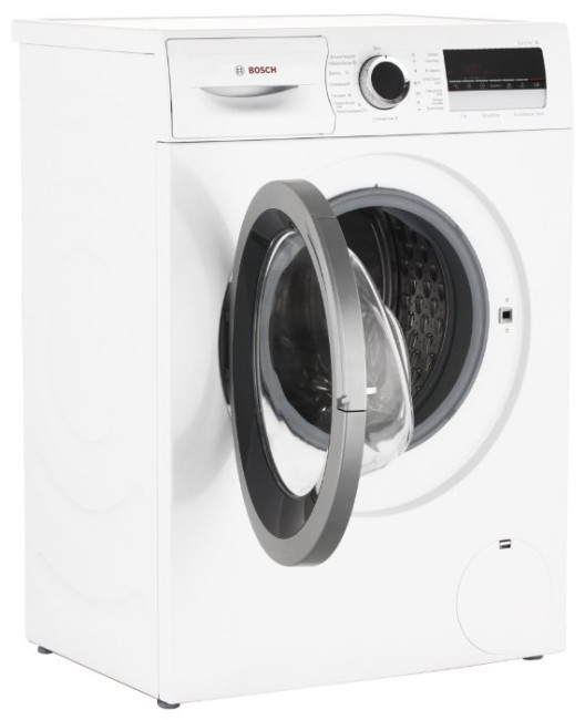 Стиральная машина Bosch WLL 24347 Стиральная машина Bosch WLL 24347