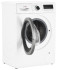 Стиральная машина Bosch WLL 24347 Стиральная машина Bosch WLL 24347