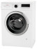 Стиральная машина Bosch WLL 24347 Стиральная машина Bosch WLL 24347
