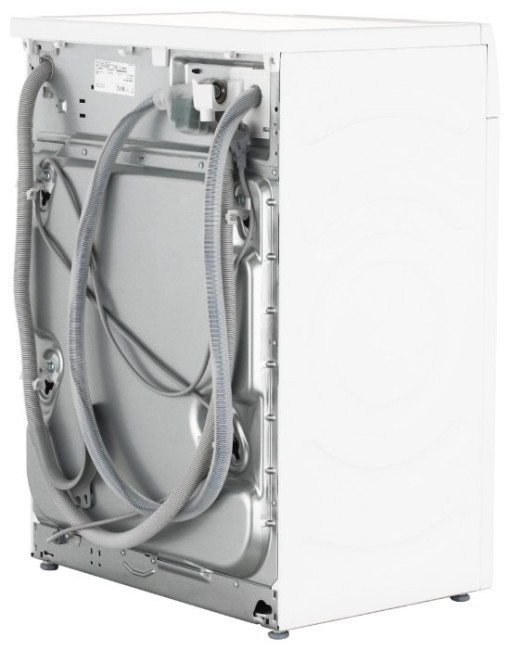 Стиральная машина Bosch WLL 24347 Стиральная машина Bosch WLL 24347
