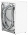 Стиральная машина Bosch WLL 24347 Стиральная машина Bosch WLL 24347