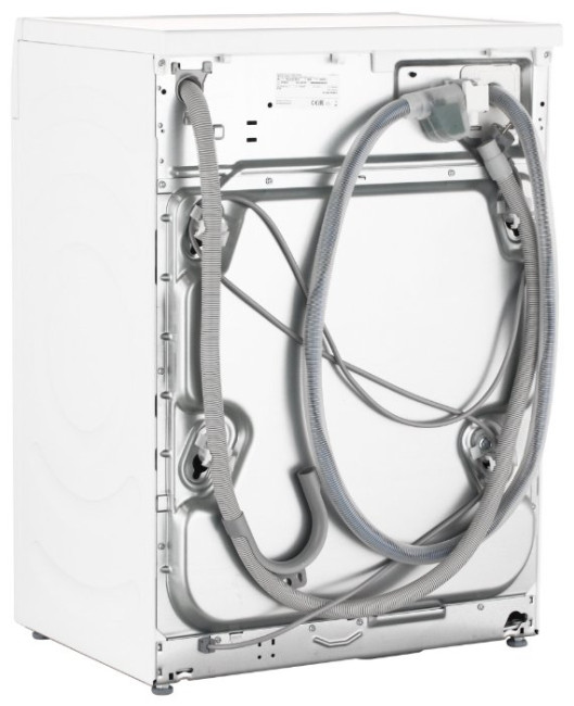 Стиральная машина Bosch WLL 24347 Стиральная машина Bosch WLL 24347