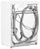 Стиральная машина Bosch WLL 24347 Стиральная машина Bosch WLL 24347