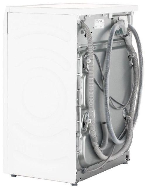 Стиральная машина Bosch WLL 24347 Стиральная машина Bosch WLL 24347