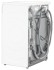 Стиральная машина Bosch WLL 24347 Стиральная машина Bosch WLL 24347