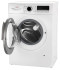 Стиральная машина Bosch WLL 24347 Стиральная машина Bosch WLL 24347