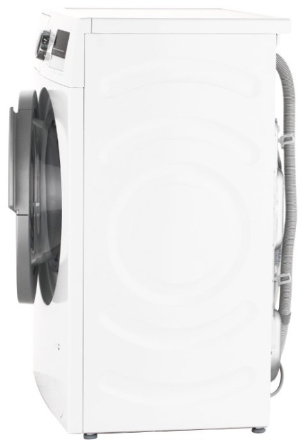 Стиральная машина Bosch WLL 24347 Стиральная машина Bosch WLL 24347
