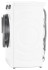 Стиральная машина Bosch WLL 24347 Стиральная машина Bosch WLL 24347