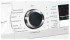 Стиральная машина Bosch WLL 24347 Стиральная машина Bosch WLL 24347