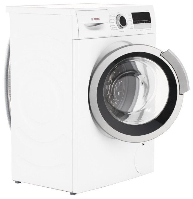 Стиральная машина Bosch WLL 24347 Стиральная машина Bosch WLL 24347
