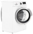 Стиральная машина Bosch WLL 24347 Стиральная машина Bosch WLL 24347