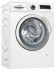 Стиральная машина Bosch WLL 24347 Стиральная машина Bosch WLL 24347
