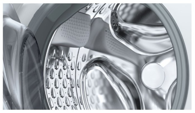 Стиральная машина Bosch WLL 24347 Стиральная машина Bosch WLL 24347