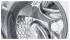 Стиральная машина Bosch WLL 24347 Стиральная машина Bosch WLL 24347