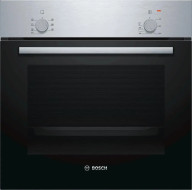 Духовой шкаф Bosch HBF010BR1S Духовой шкаф Bosch HBF010BR1S