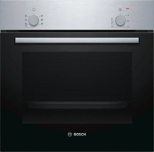 Духовой шкаф Bosch HBF010BR1S