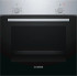 Духовой шкаф Bosch HBF010BR1S