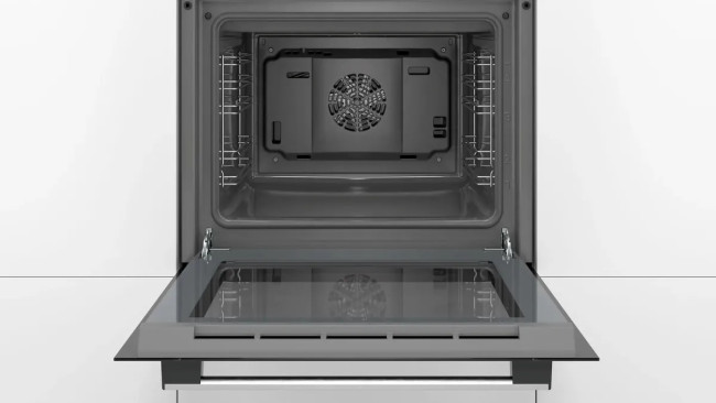 Духовой шкаф Bosch HBF010BR1S