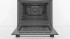 Духовой шкаф Bosch HBF010BR1S