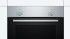 Духовой шкаф Bosch HBF010BR1S