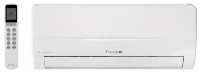 Сплит-система Energolux SAS18Z1-AI/SAU18Z1-AI