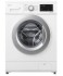 Стиральная машина LG F2J3WS1W Стиральная машина LG F2J3WS1W