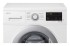 Стиральная машина LG F2J3WS1W Стиральная машина LG F2J3WS1W