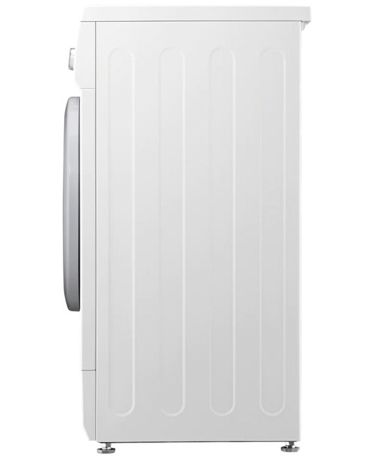 Стиральная машина LG F2J3WS1W Стиральная машина LG F2J3WS1W