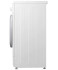Стиральная машина LG F2J3WS1W Стиральная машина LG F2J3WS1W