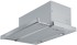 Встраиваемая вытяжка Faber Maxima EV8 LED AM/X A90 (315.0534.353) Встраиваемая вытяжка Faber Maxima EV8 LED AM/X A90 (315.0534.353)