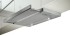 Встраиваемая вытяжка Faber Maxima EV8 LED AM/X A90 (315.0534.353) Встраиваемая вытяжка Faber Maxima EV8 LED AM/X A90 (315.0534.353)