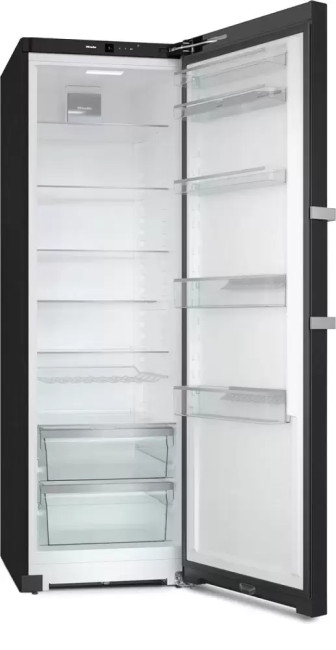 Холодильник Miele KS 4783 ED BlackSteel