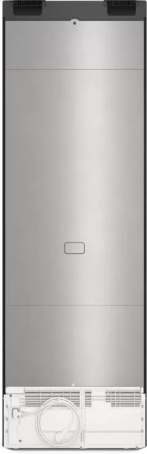 Холодильник Miele KS 4783 ED BlackSteel