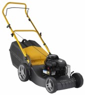 Газонокосилка STIGA Collector 48 B Газонокосилка STIGA Collector 48 B