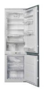 Холодильник SMEG cr329pz Холодильник SMEG cr329pz