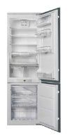 Холодильник SMEG cr329pz Холодильник SMEG cr329pz