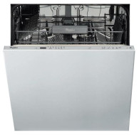 Встраиваемая посудомоечная машина Whirlpool ADG 4570 FD