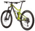 Горный (MTB) велосипед Merida One-Sixty 8000 (2018) Горный (MTB) велосипед Merida One-Sixty 8000 (2018)