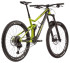 Горный (MTB) велосипед Merida One-Sixty 8000 (2018) Горный (MTB) велосипед Merida One-Sixty 8000 (2018)